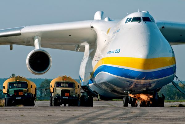 antonov-an-225-600×401
